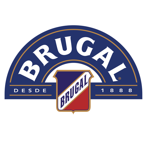 Brugal