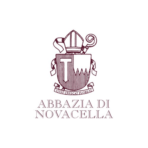 Abbazia di Novacella