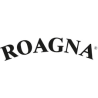 Roagna