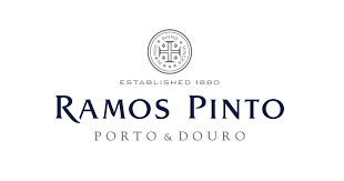 Casa Ramos Pinto