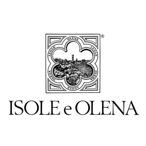 Isole e Olena