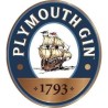 Plymouth Distillery