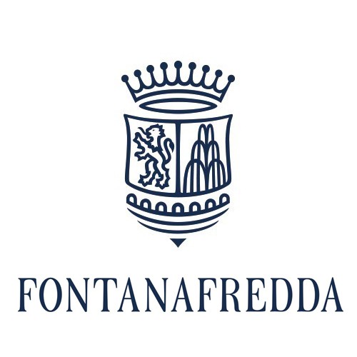 Fontanafredda