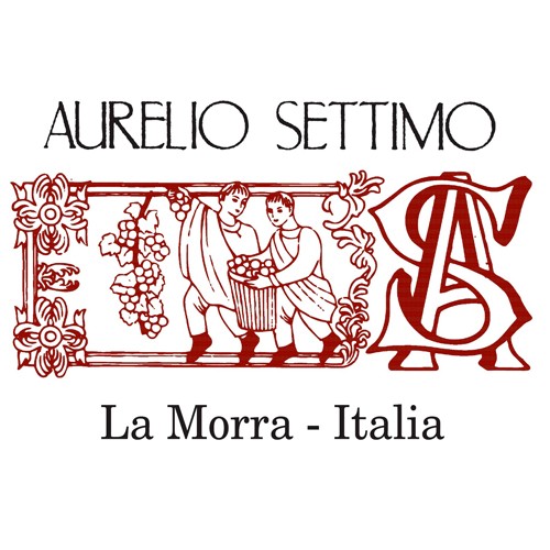 Aurelio Settimo