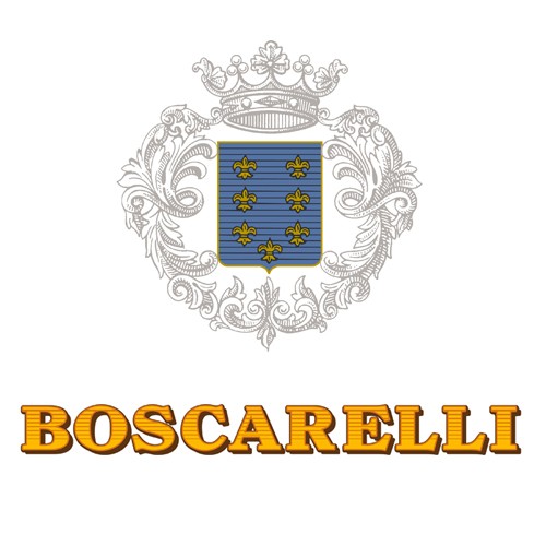 Boscarelli