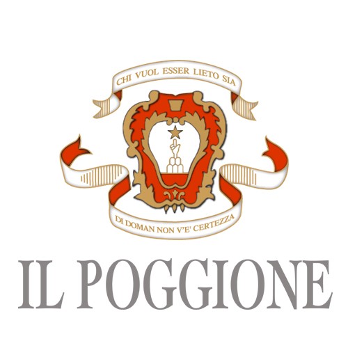 Il Poggione