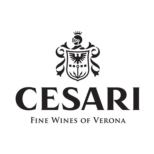 Cesari