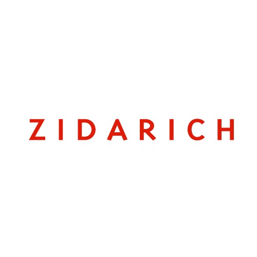 Zidarich