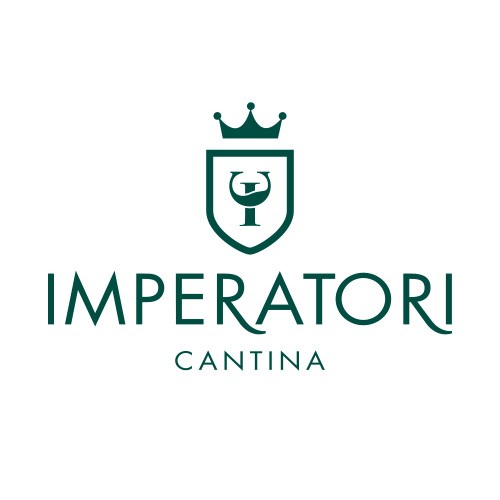 Imperatori