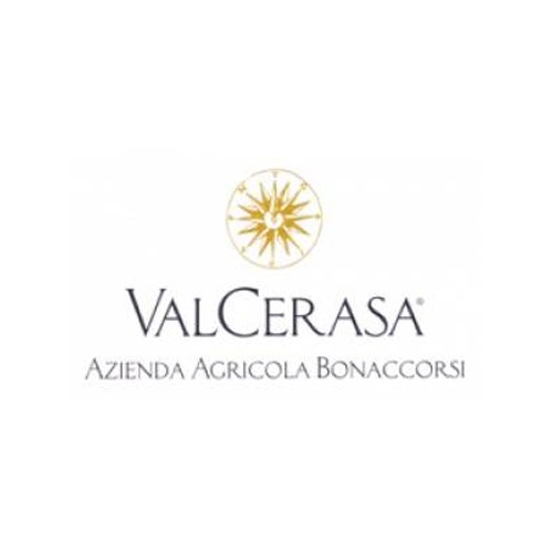 Valcerasa