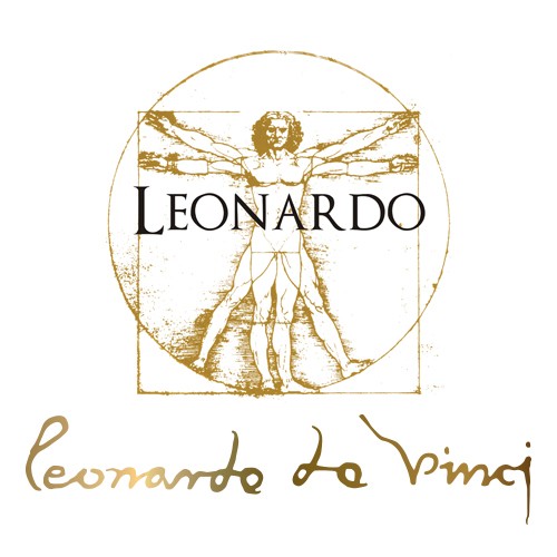 Cantine Leonardo Da Vinci