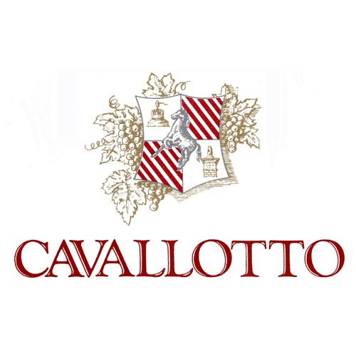 Cavallotto