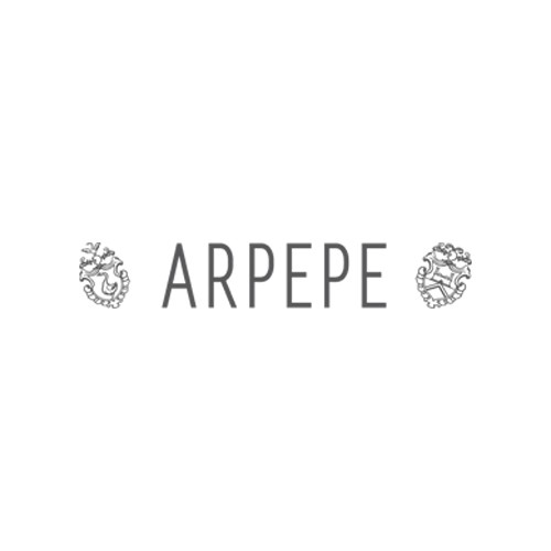 ArPePe