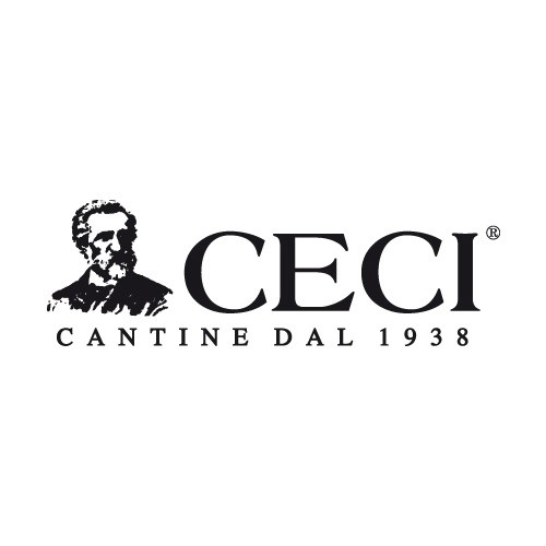 Cantine Ceci