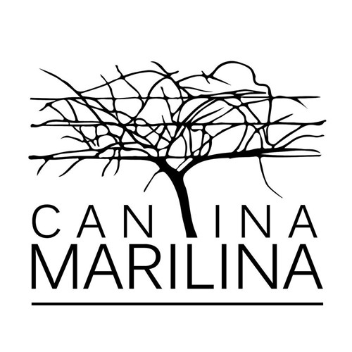 Cantina Marilina