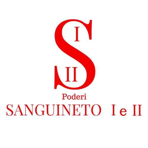 Poderi Sanguineto