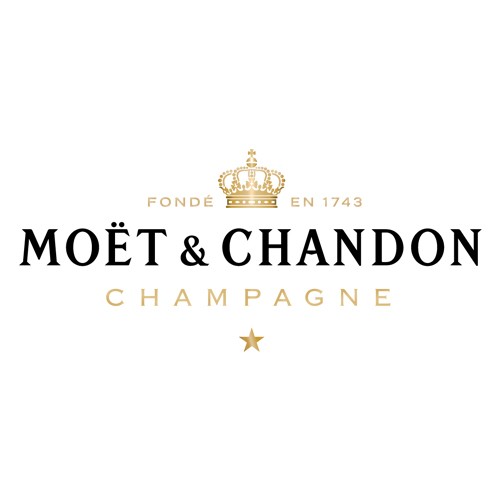 Moët & Chandon