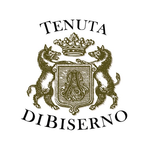 Tenuta di Biserno