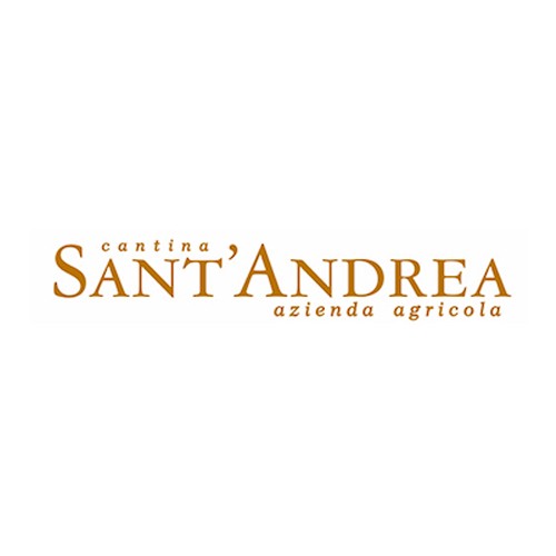 Cantina Sant'Andrea