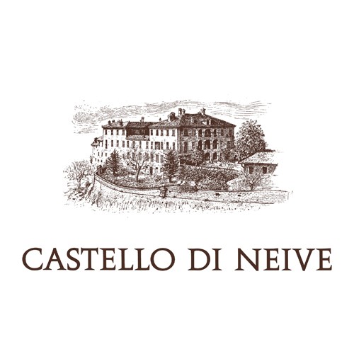 Castello di Neive