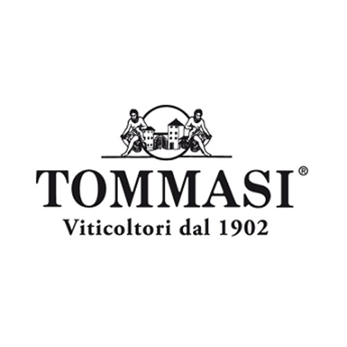 Tommasi