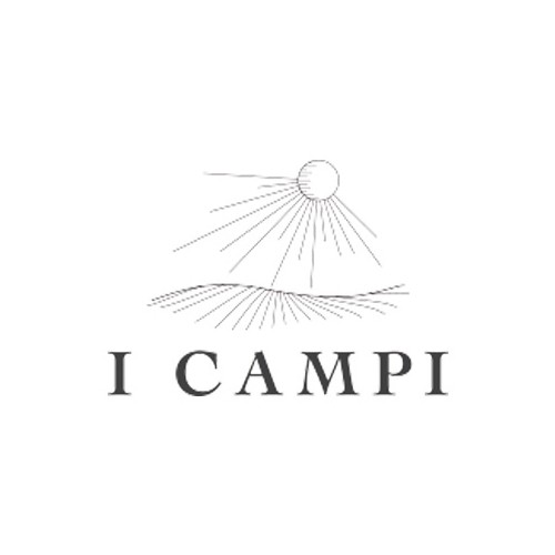 I Campi