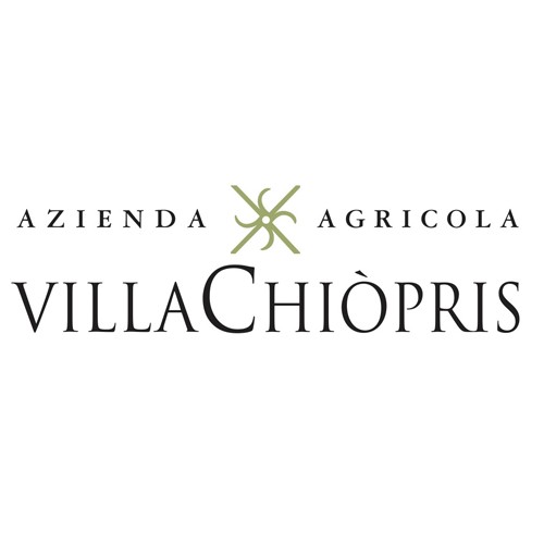 Villa Chiopris