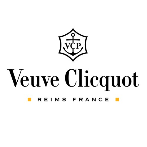 Veuve Clicquot