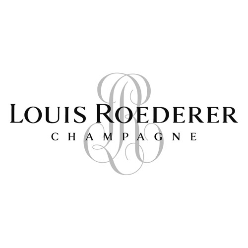 Louis Roederer