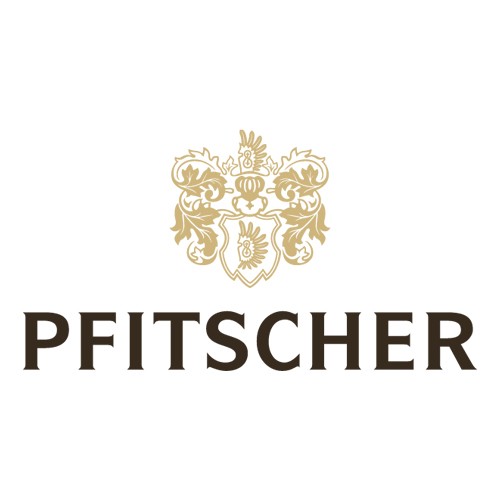 Pfitscher