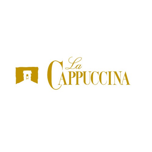 La Cappuccina