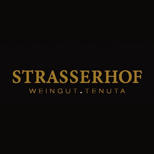 Strasserhof