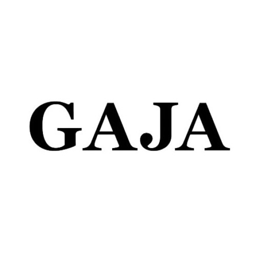 Gaja