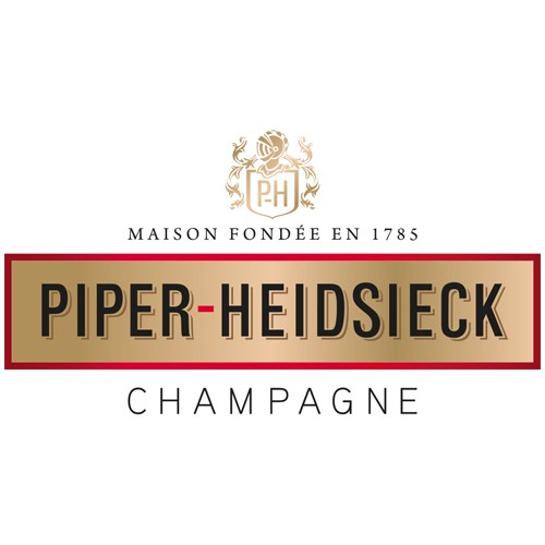 Piper Heidsieck