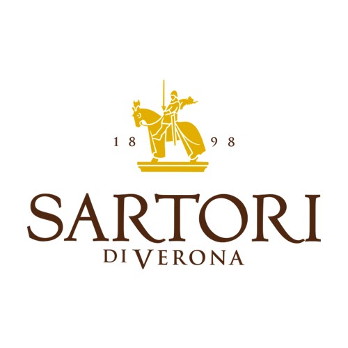 Sartori