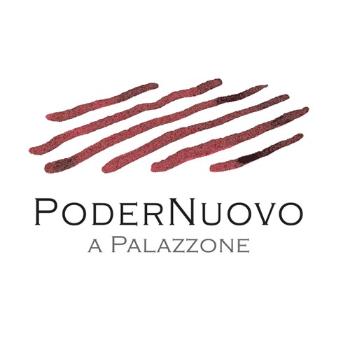 Podernuovo a Palazzone