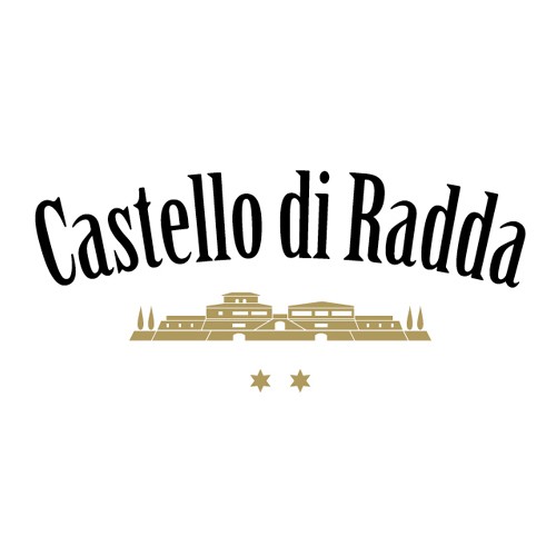 Castello di Radda