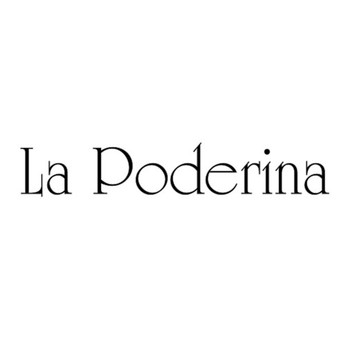 La Poderina