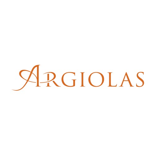 Argiolas