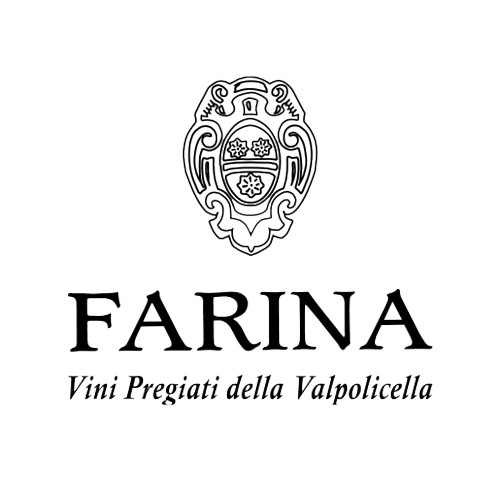 Farina