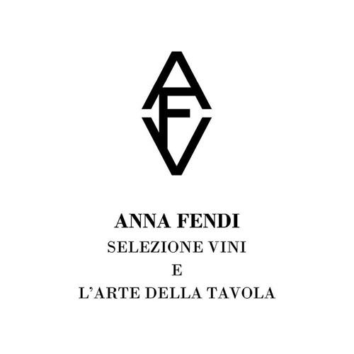 Anna Fendi