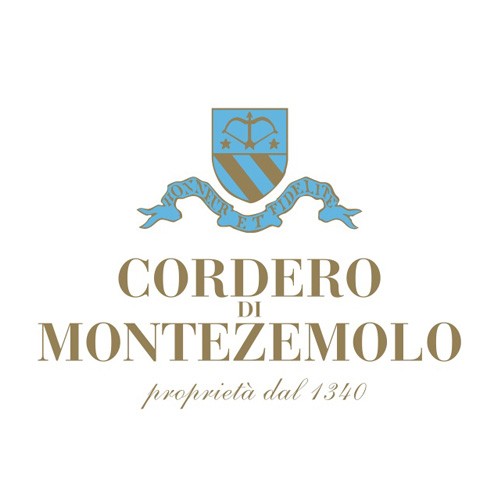 Cordero di Montezemolo