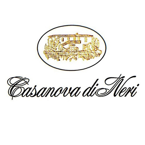 Casanova Di Neri