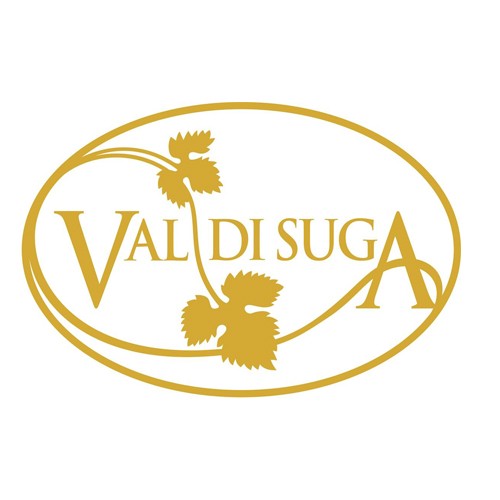 Val di Suga