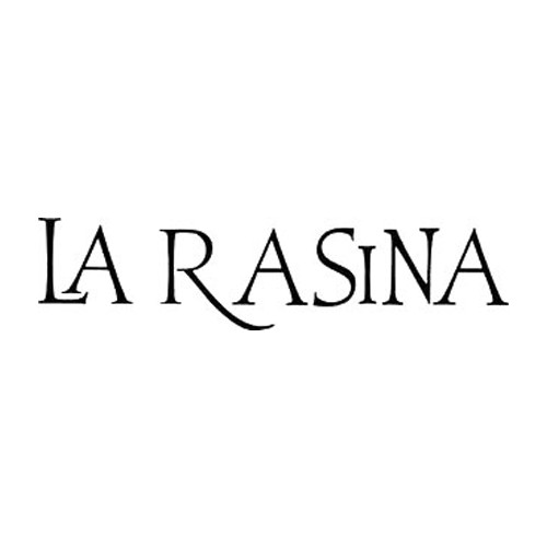 La Rasina