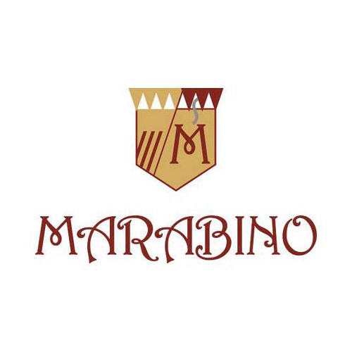 Marabino