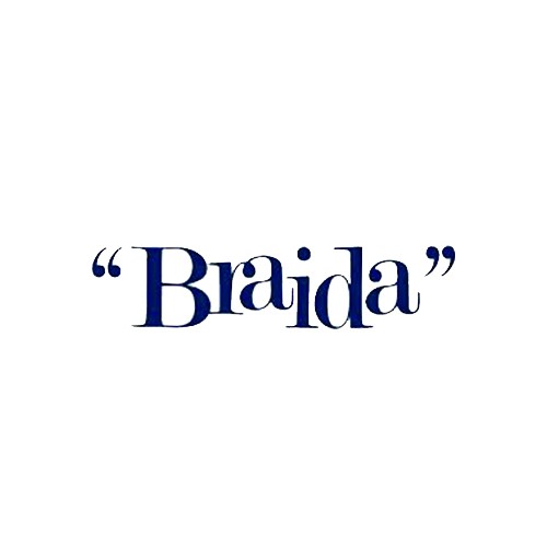 Braida