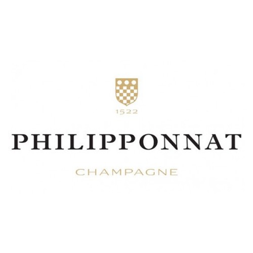 Philipponnat