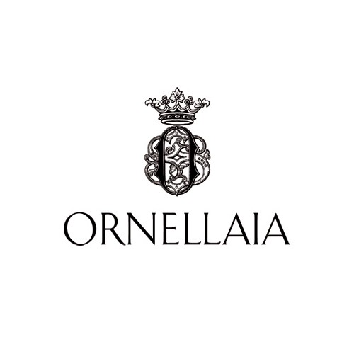 Ornellaia