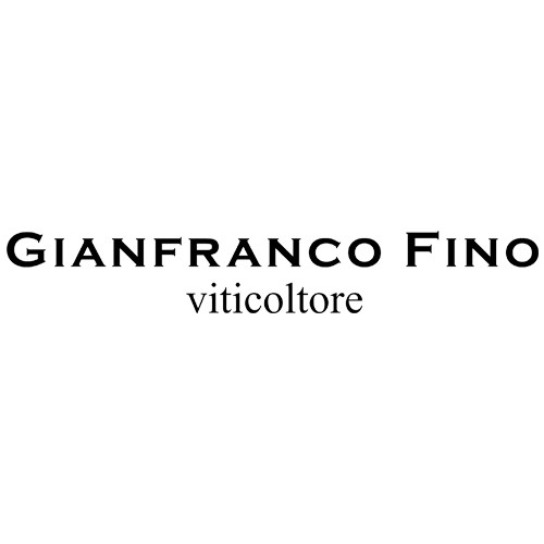 Gianfranco Fino